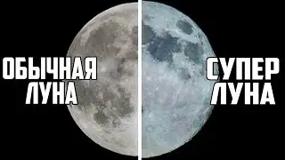 10 Most Common Myths About Space
