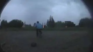 THEMISSINGCLIPZ