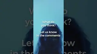 Should governments censor social media? | Easy English Debate topic