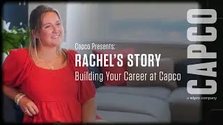 Rachel Mccrary