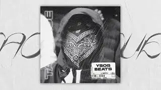[FREE] Ziak x Freeze Corleone Type Beat 2022 - 