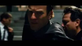 Angels & Demons - trailer (Polish Subtitles)