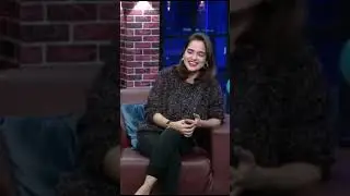 Rabia Rehan | #artistlifestyle #dramaartist