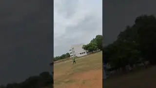 Watch full video in my channel