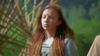 Shankra Festival 2023 - Glitches in the system
