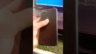 hello screen iphone fix full video on chanel #mobile #software #shotsvideo