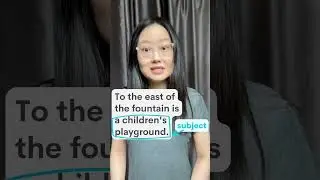 👍 task 1 map band 9 grammar
