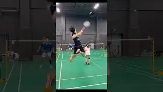 Your friend who can withstand these three attacks 
