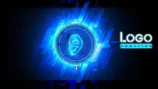 Top 9 Best Logo Animation.- Motion graphic- After effects.