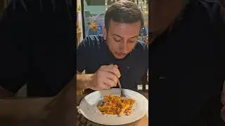 Mangiare in centro a Palermo