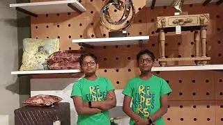 Manorama Mall in riyadh || Ancient Models Decorative items Furnitures in one Shop ||Twinbros riyadh