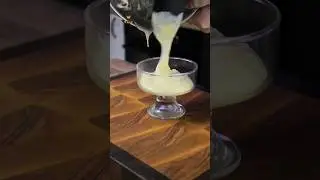 Пусть все знают! 