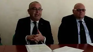 Nuovo video