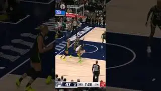 Angel Reese scores a bucket | Chicago Sky vs Minnesota Lynx WNBA basketball #shorts #short #wnba