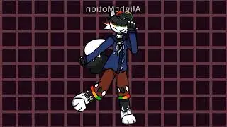PIC BABY MEME ANIMATION