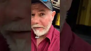 A completely new level of disgusting 🤢