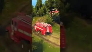 Возвращение #mongoosegaming #farmingsimulator #fs19 #ферма