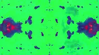 Edo Saiya - Lass mich gehen