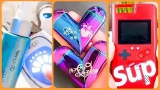 Đồ Nội Địa Trung Quốc Bá Đạo Xịn Xò Thế Nào ▶87 Versatile Utensils Smart Items Utilities Home