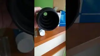Пыльник шруса наружнего Renault Logan@магазин запчастей Renault
