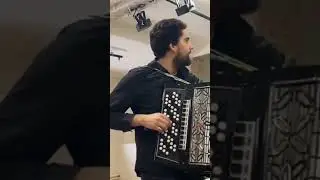 Работа на корпоративах)