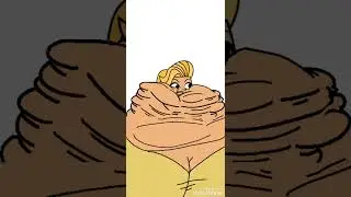 fat Kelly