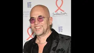 Obispo, l'inspiration !