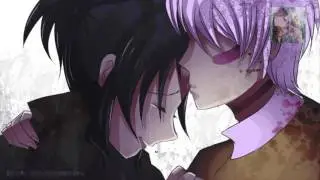 Nightcore - Always Coming Back