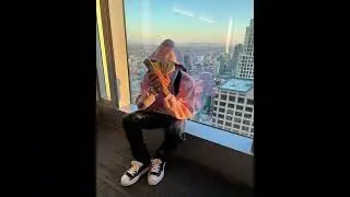 [FREE] Detroit Sample Type Beat x YN Jay Type Beat - 