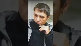 Шатунов первые места в Китае