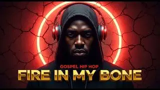 1 Hour Gospel Hip Hop Playlist | No Turning Back