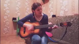 Дайте ходу пароходу