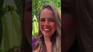 CUECA-CUELA NÃO EXISTE! 😂 #funny #humor #tips #idiomas #espanhol