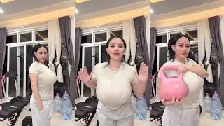 LIVE BERLIANRSI 