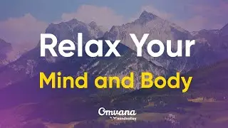Relax