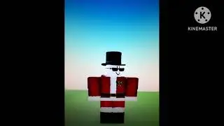 это тоже пробное видео