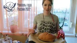 Медиавизитка, Кубатиева А. В.