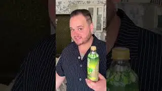 Is Kiwi Fresh Bar Lemonade Dangerous? 