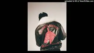 chief keef x zaytoven x xangang type beat
