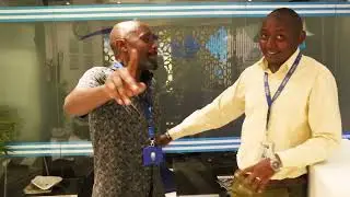 Stano- Pupa Simba Official niwalyula selikali ya Dj nomanoma Mr President ya 