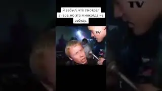 #какдела