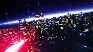 hee hinSTAR (HBC12) | Hình hiệu Thời Khắc Vàng - Countdown 2025 (chỉ sử dụng ngày 31/12/2024)