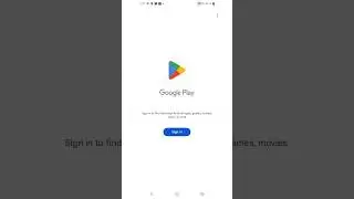 Gmail Account Kaise Banaye 2024 #creategmailaccount #shorts