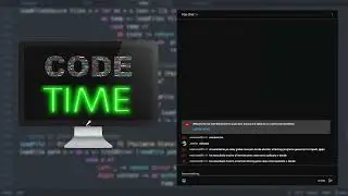 A/B testing y feature flags | Code Time (233)