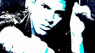 Mi cama huele a ti - Tito el Bambino