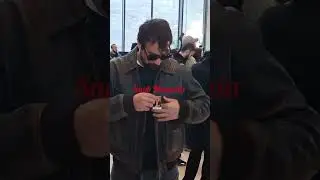İbrahim Çelikkol, Osman Sınav için AKM'de düzenlenen anmaya katıldı