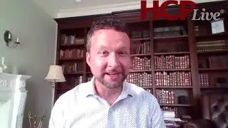 Jeff Stark, MD: Diagnosing nr-ax-SpA