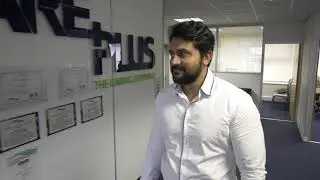 Kare Plus Franchising | A life-changing franchise