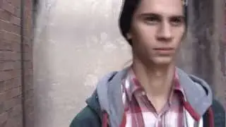 PARANOID