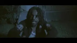 PROP'DEZI' - NEW WAVE FREESTYLE (OFFICIAL VIDEO)
